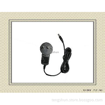 wall mount AC/DC power supply swithing power supply